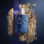 Parfums de Marly Layton Visual