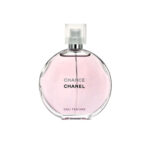 Chanel Chance Eau Tendre EdT 50ml Flasche