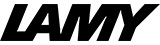 Lamy Logo