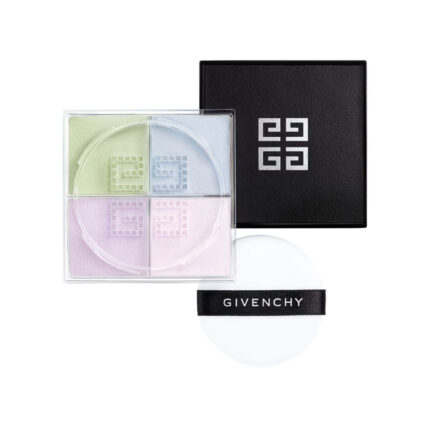 Givenchy Puder