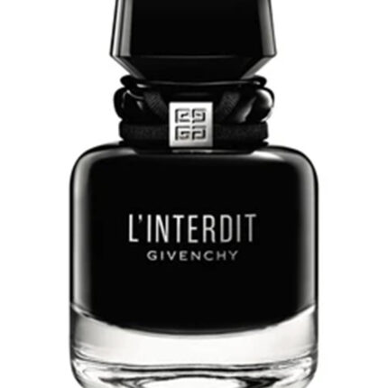 Givenchy Parfume