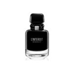 Givenchy Parfum
