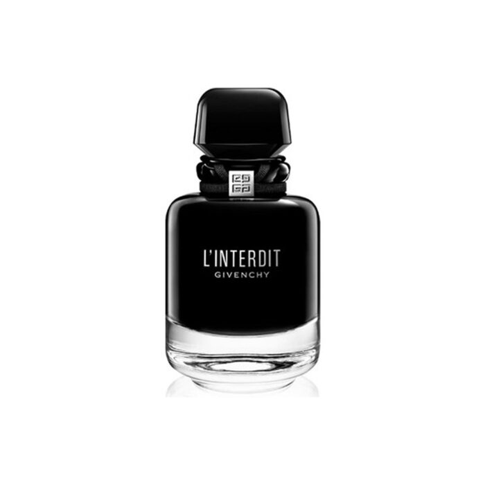 Givenchy Parfum