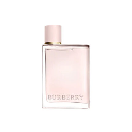 Burberry Parfume