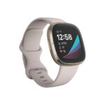 Fitbit