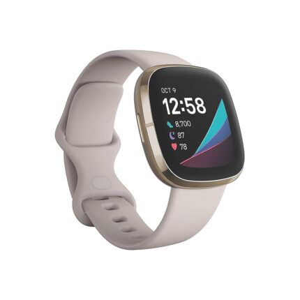 Fitbit