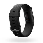 Fitbit Charge 4 trasera