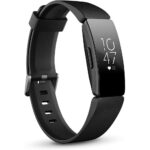 Fitbit Inspire HR