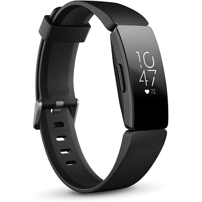 Fitbit Inspire HR