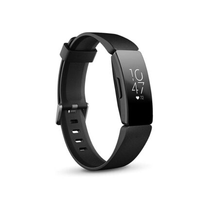 fitbit