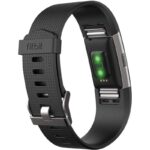 Montre Fitbit Charge 2