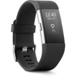 Reloj Fitbit Charge 2