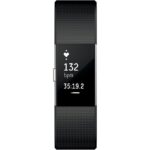 Reloj Fitbit Charge 2