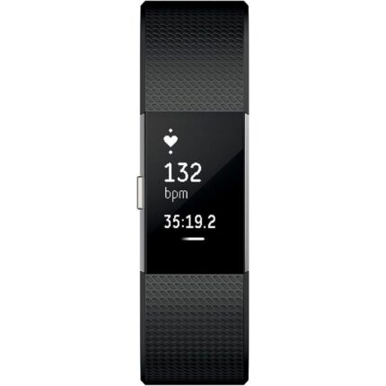 Orologio Fitbit Charge 2