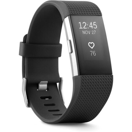 Orologio Fitbit Charge 2