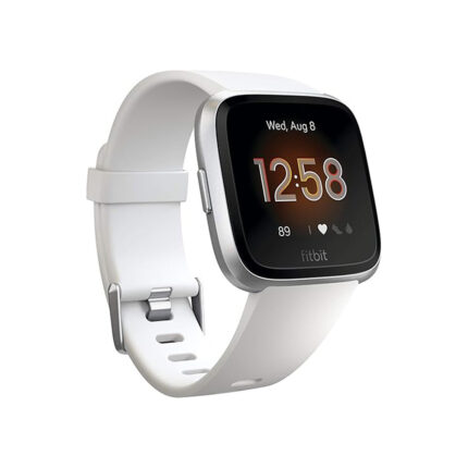 Fitbit