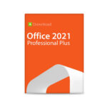 Office 21 plus