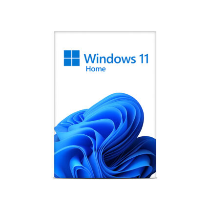Windows 11