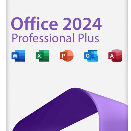 Office 2024