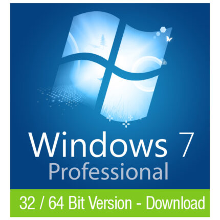 Windows 7