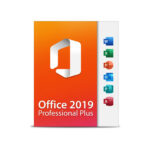 Office 2019