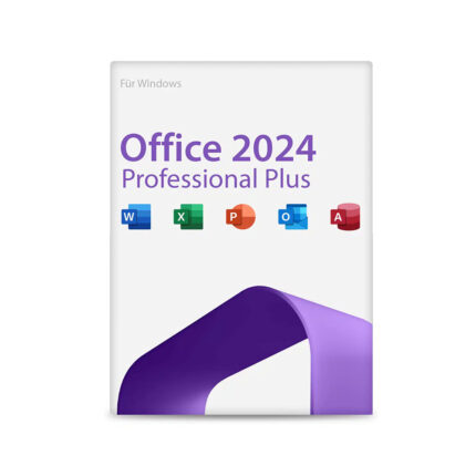 Office 2024