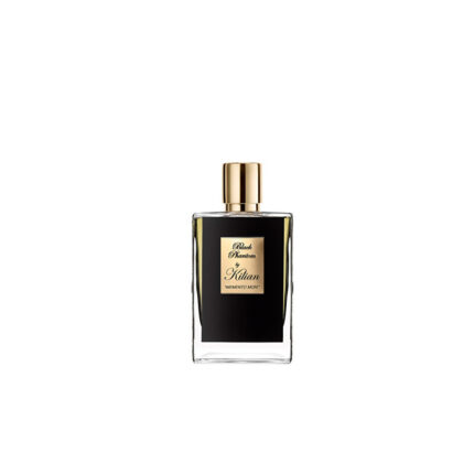 Kilian Parfum