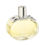 Hermes Parfum