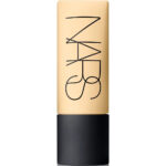 Nars Soft Matte Complete Foundation (45ml) Light