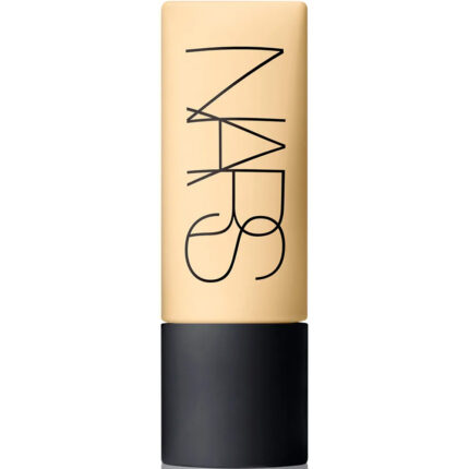 Nars Soft Matte Complete Foundation (45ml) Light