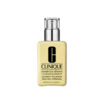 Clinique