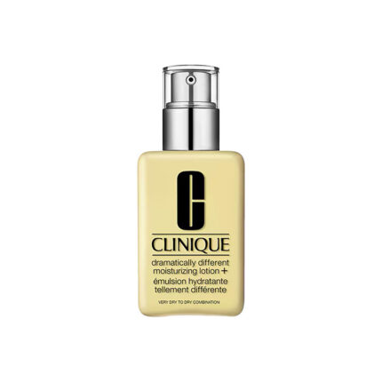 Clinique