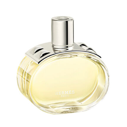 Hermes Parfum