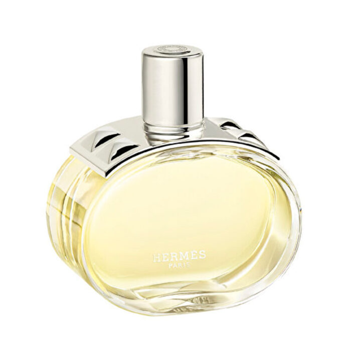 Hermes Parfum