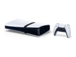 PlayStation 5 Pro