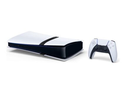 PlayStation 5 Pro