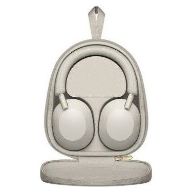 Sony WH-1000XM5