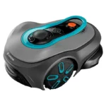 Gardena Mähroboter