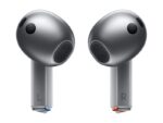 Samsung Galaxy Buds 3
