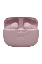 JBL Wave Beam 2 pink