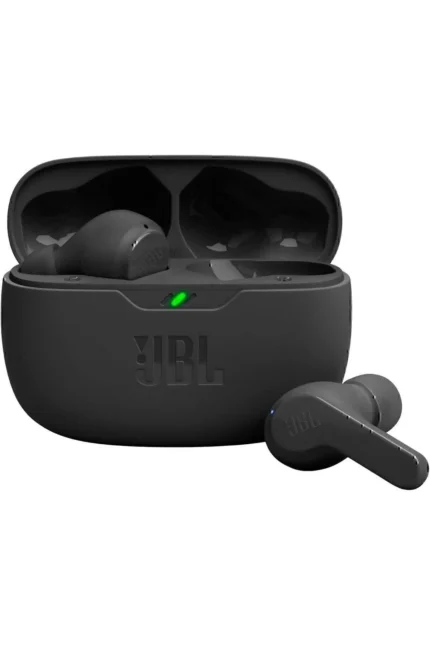 JBL Wave Beam 2 schwarz