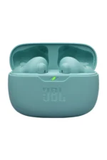 JBL Wave Beam 2 blau