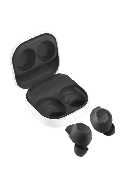 Samsung Galaxy Buds