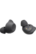Samsung Galaxy Buds