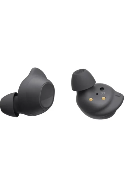 Samsung Galaxy Buds