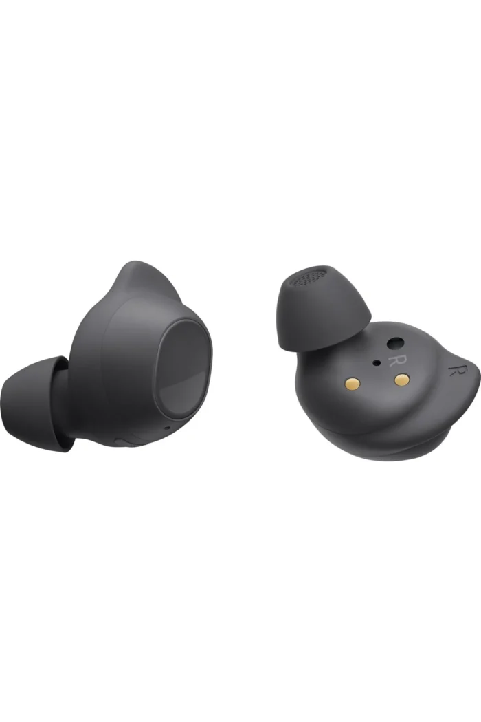 Samsung Galaxy Buds