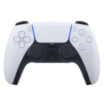controller