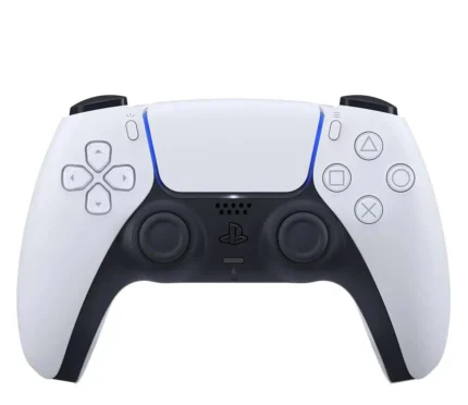controller