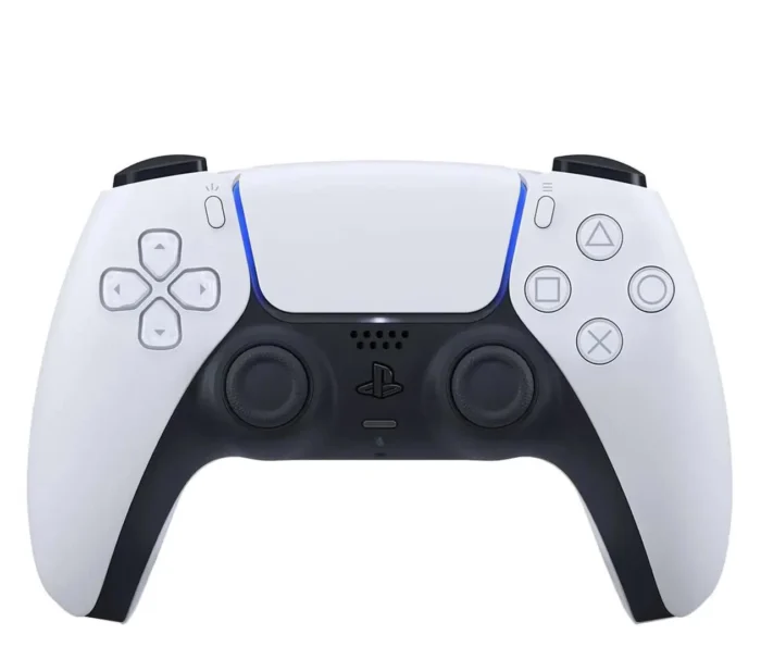 controller
