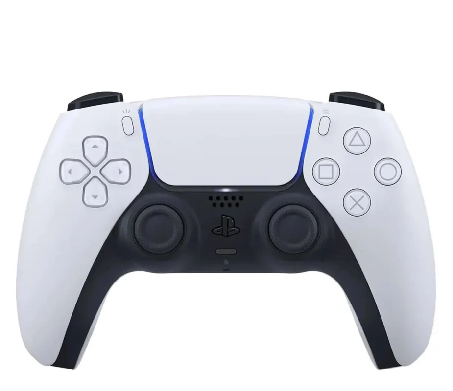controller